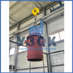 Купить сальниковые компенсаторы в Саранске