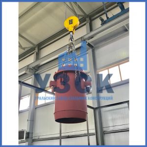 Купить сальниковые компенсаторы в Саранске