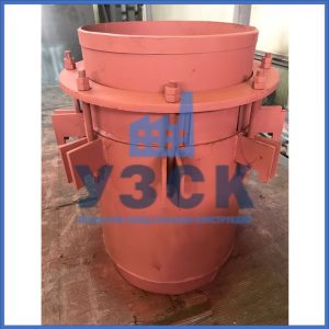 Купить сальниковые компенсаторы в Саранске