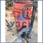 Купить сальниковые компенсаторы в Саранске