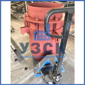 Купить сальниковые компенсаторы в Саранске