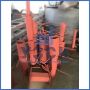 Купить гильзы для прохода труб через стены в Саранске