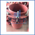 Купить сальниковые Компенсаторы Ду 400 в Саранске