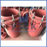 Купить сальниковые Компенсаторы Ду 400 в Саранске