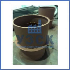 Купить сальники набивные в Саранске