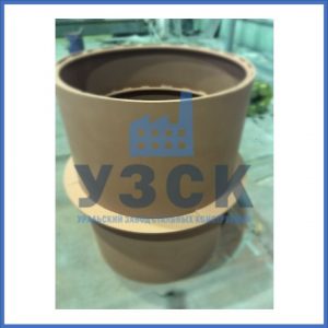 Купить сальники набивные в Саранске