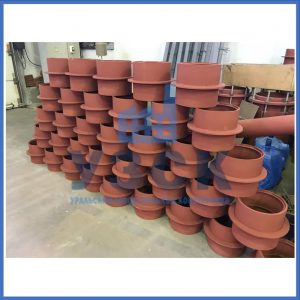 Купить сальники набивные в Саранске