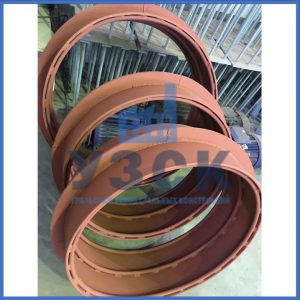 Купить сальники набивные в Саранске