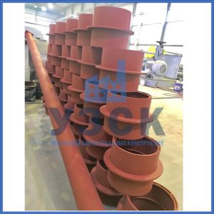 Купить сальники набивные в Саранске