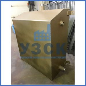 Купить бак разрыва струи в Саранске