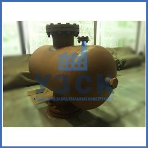 Купить грязевик ТС-569.00.000-15 от производителя в Саранске