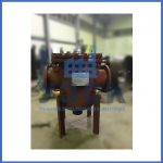 Купить шламоотводитель ФШМ в Саранске