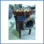 Купить шламоотводитель ФШМ в Саранске