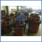 Купить сальниковые компенсаторы односторонние Ду 500, Ду 700, Ду 900 в Саранске