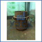 Купить сальниковые компенсаторы односторонние Ду 500, Ду 700, Ду 900 в Саранске