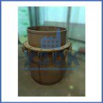 Купить сальниковые компенсаторы односторонние Ду 500, Ду 700, Ду 900 в Саранске