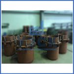 Купить сальниковые компенсаторы односторонние Ду 500, Ду 700, Ду 900 в Саранске