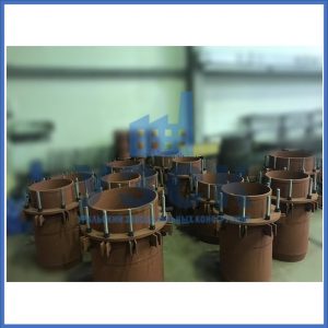 Купить сальниковые компенсаторы односторонние Ду 500, Ду 700, Ду 900 в Саранске