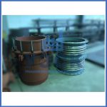 Купить сальниковые компенсаторы односторонние Ду 500, Ду 700, Ду 900 в Саранске