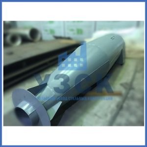 Купить циклоны ЦН-15-900-1УП в Саранске