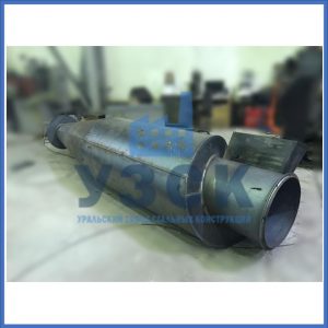 Купить циклон ЦН-15-900-1УП в Саранске