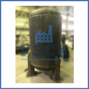 Купить аппарат ВЭЭ-2,15 емкость в Саранске