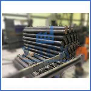 Купить регистры отопления в Саранске