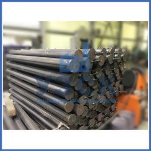 Купить регистры отопления в Саранске