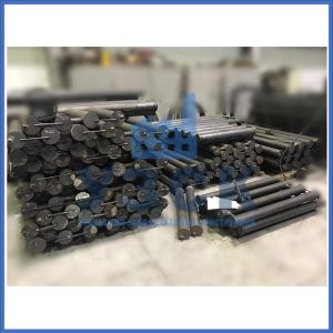 Купить регистры отопления в Саранске