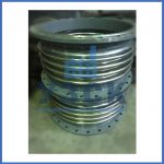 Купить сильфонные компенсаторы Ду 800 , Ду 1000, Ду 1200 в Саранске