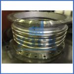 Купить сильфонные компенсаторы Ду 800 , Ду 1000, Ду 1200 в Саранске