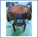 Купить шламоотводитель ФШМ в Саранске