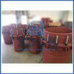 Купить сальниковые компенсаторы Ду 1000, Ду 700, Ду 800, Ду 600, Ду 500, Ру 25 в Саранске