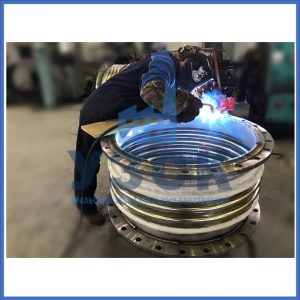 Купить сильфонные компенсаторы ксо, ксоф, ксо-ф, ско в Саранске