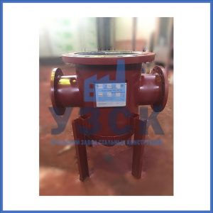 Купить шламоотводитель ФШМ в Саранске