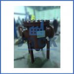 Купить шламоотводитель ФШМ в Саранске