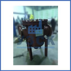 Купить шламоотводитель ФШМ в Саранске