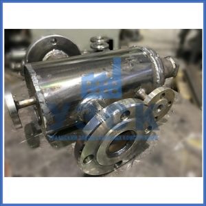 Купить грязевик абонентский по доступной цене в Саранске