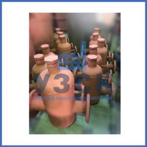 Купить грязевики ТС-565, ТС-566, ТС-567 в Саранске