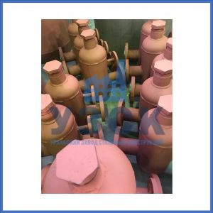 Купить грязевики ТС-568, 559 в Саранске