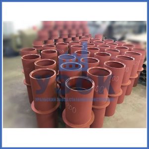 Купить сальник набивной по доступной цене в Саранске