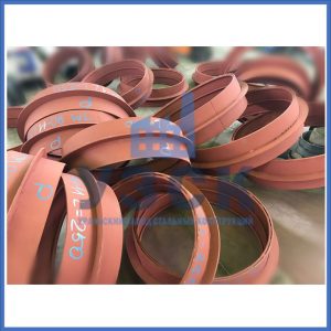 Купить сальник набивной по доступной цене в Саранске