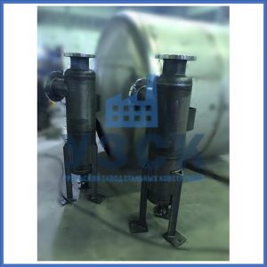 Купить сепараторы СЦВ, СГВ от завода производителя в Саранске