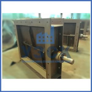 Купить клапаны ПГВУ полностью герметичные от завода производителя в Саранске