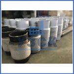 Купить сильфонные компенсаторы КСО, КСО.ВД, КСО-Ф, КСОФ, КСУ в Саранске