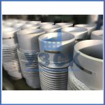 Купить сильфонные компенсаторы КСО, КСО.ВД, КСО-Ф, КСОФ, КСУ в Саранске