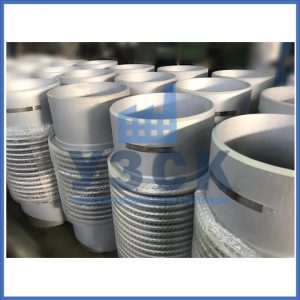 Купить сильфонные компенсаторы КСО, КСО.ВД, КСО-Ф, КСОФ, КСУ в Саранске