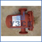 Купить шламоотводитель OISM в Саранске