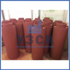 Купить сильфонные компенсирующие устройства СКУ.М.I, СКУ.М.III, 1 СКУ.М, 2 СКУ.М, 3СКУ.М в Саранске