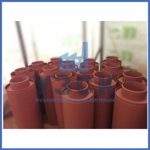 Купить сильфонные компенсирующие устройства СКУ.М.I, СКУ.М.III, 1 СКУ.М, 2 СКУ.М, 3СКУ.М в Саранске